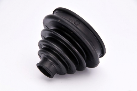 Burduf planetara exterior potrivit AUDI A4, A6; SKODA SUPERB I; VW PASSAT 1.6-2.3 1994-2008 - (fi: 22/82) [1]