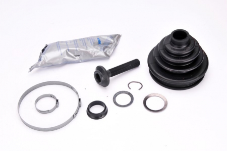 Piese Auto - Burduf planetara exterior (fi: 22/82) (Lungime 84) (set) AUDI A4, A6; SKODA SUPERB I; VW PASSAT 1.6-2.3 intre 1994-2008
