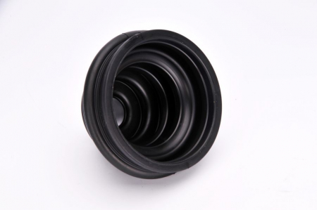Burduf planetara exterior potrivit AUDI A4, A6; SKODA SUPERB I; VW PASSAT 1.6-2.3 1994-2008 - (fi: 22/82) [2]