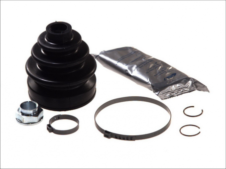 Transmisie - Burduf planetara exterior (fi: 22/82) (Lungime 97) (set) HONDA CIVIC VI 1.4/1.5/1.6 intre 1995-2001