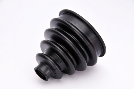 Burduf planetara exterior (fi: 22/83) (Lungime 102) (set) AUDI 80, 90, CABRIOLET, COUPE 1.6-2.3 intre 1986-2000 [1]