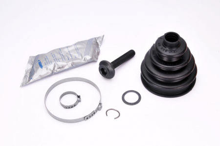 Piese Auto - Burduf planetara exterior (fi: 22/83) (Lungime 102) (set) AUDI 80, 90, CABRIOLET, COUPE 1.6-2.3 intre 1986-2000