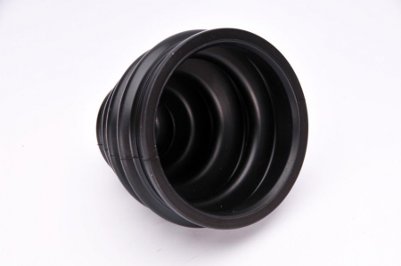 Burduf planetara exterior (fi: 22/83) (Lungime 102) (set) AUDI 80, 90, CABRIOLET, COUPE 1.6-2.3 intre 1986-2000 [2]