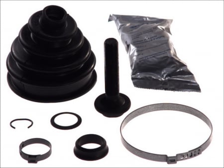 Piese Auto - Burduf planetara exterior (fi: 22/83) (Lungime 102) (set) AUDI 80, 90, COUPE 2.0-2.8 intre 1988-1996