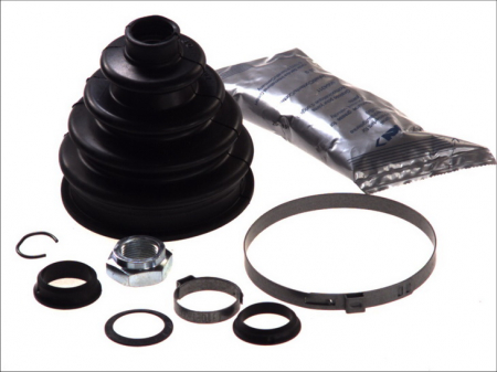 Piese Auto - Burduf planetara exterior (fi: 22/83) (Lungime 102) (set) AUDI 80, 90; VW PASSAT 1.6D-2.3 intre 1983-1997