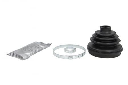 Burduf planetara exterior (fi: 22/84) (Lungime 83) (set) AUDI 100 1.8-2.4D intre 1982-1991 [0]