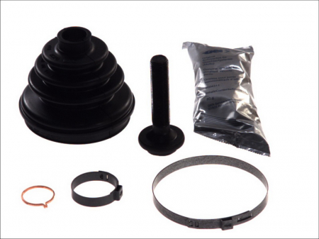 Piese Auto - Burduf planetara exterior (fi: 22/84) (Lungime 83) (set) AUDI 100 1.8-2.4D intre 1982-1994