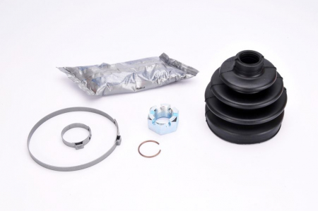 Burduf planetara exterior (fi: 22/87) (Lungime 99) (set) NISSAN PRIMERA 1.8/2.0/2.0D intre 1996-2002 [0]