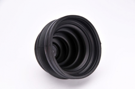 Burduf planetara exterior (fi: 22/87) (Lungime 99) (set) NISSAN PRIMERA 1.8/2.0/2.0D intre 1996-2002 [2]