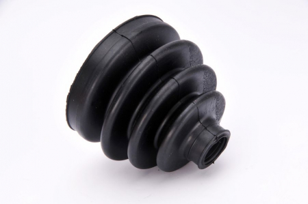 Burduf planetara exterior (fi: 22/87) (Lungime 99) (set) NISSAN PRIMERA 1.8/2.0/2.0D intre 1996-2002 [1]