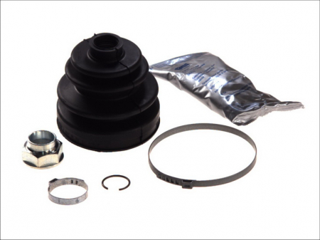 Transmisie - Burduf planetara exterior (fi: 22/90) (Lungime 96) (set) HONDA ACCORD IV, ACCORD V, CIVIC II, LEGEND I, LEGEND II, PRELUDE III, PRELUDE IV 1.6-3.2 intre 1986-1998