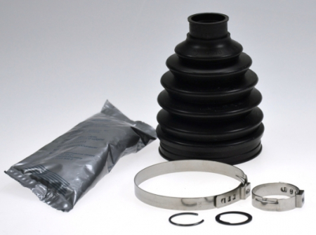 Piese Auto - Burduf planetara exterior (fi: 23,2/68,7) (Lungime 98,5) (set) SUZUKI SWIFT III 1.3/1.5 dupa 2005