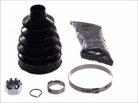 Piese Auto - Burduf planetara exterior (fi: 23,2/79,8) (Lungime 126) (set) OPEL COMBO, COMBO TOUR, CORSA B, CORSA C, MERIVA A, TIGRA 1.0-1.7D dupa 1993