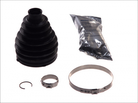 Piese Auto - Burduf planetara exterior (fi: 23,5/75,46) (Lungime 106,22) (set) HYUNDAI I10, I30; KIA CEE'D, PRO CEE'D 1.1D/1.4/1.6 intre 2006-2013