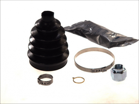 Transmisie - Burduf planetara exterior (fi: 23,5/79) (Lungime 118) (set) CHEVROLET AVEO / KALOS, CAPTIVA, LACETTI, NUBIRA, REZZO; DAEWOO KALOS, LACETTI, NUBIRA; OPEL ANTARA 1.2-3.2 dupa 2002