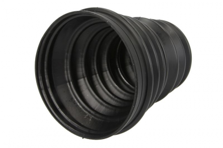 Burduf planetara exterior (fi: 23,5/82) (Lungime 126) (set) CITROEN BERLINGO, C15, SAXO, XSARA, ZX; PEUGEOT 106 I, 106 II, 205, 205 I, 205 II, 306, PARTNER 1.0-1.9D intre 1983-2015 [1]