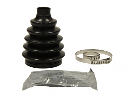 Burduf planetara exterior (fi: 23/73) (Lungime 116) KIA RIO, SPORTAGE 1.5-2.7 dupa 2000