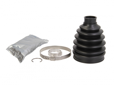 Transmisie - Burduf planetara exterior (fi: 23,75/68,75) (Lungime 100,5) (set) CITROEN C3 II, DS3 1.4D dupa 2009