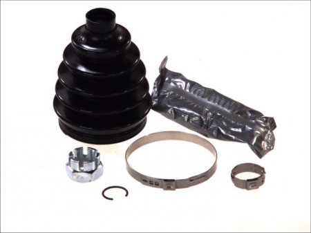 Piese Auto - Burduf planetara exterior (fi: 23,75/80,21) (Lungime 121,11) (set) TOYOTA AVENSIS 2.0 intre 1997-2000