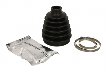 Piese Auto - Burduf planetara exterior (fi: 23/76) (Lungime 112) MAZDA 323 S V 1.8 intre 1994-1998