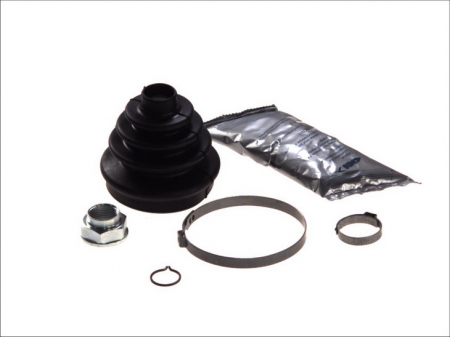 Piese Auto - Burduf planetara exterior (fi: 23/76) (Lungime 83) (set) FIAT TEMPRA, TIPO 1.1-1.7D intre 1987-1996