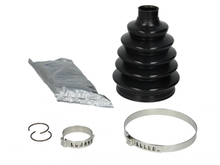 Piese Auto - Burduf planetara exterior (fi: 23/77) (Lungime 117) (set) CITROEN BERLINGO, C2, C3 I, C3 II, C3 PLURIEL, DS3; PEUGEOT 1007, 2008 I, 206, 207, 208, 208 I, PARTNER ORIGIN 1.0-Electric dupa 1998