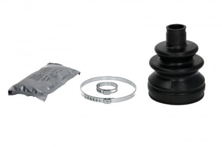 Planetara - Burduf planetara exterior potrivit OPEL CORSA A, CORSA A TR 1.0-1.4 1982-1993 - (fi: 23/78)