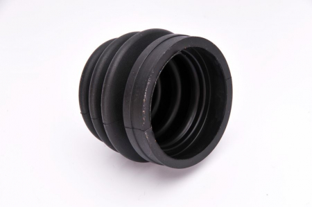 Burduf planetara exterior potrivit FORD USA PROBE II; MAZDA 626 III, 626 IV, MX-6 1.8/2.0/2.0D 1991-1998 - (fi: 23/78) [2]