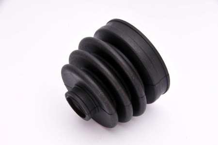 Burduf planetara exterior potrivit FORD USA PROBE II; MAZDA 626 III, 626 IV, MX-6 1.8/2.0/2.0D 1991-1998 - (fi: 23/78) [1]