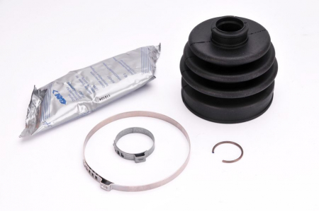 Piese Auto - Burduf planetara exterior (fi: 23/78) (Lungime 87) (set) FORD USA PROBE II; MAZDA 626 III, 626 IV, MX-6 1.8/2.0/2.0D intre 1991-1998