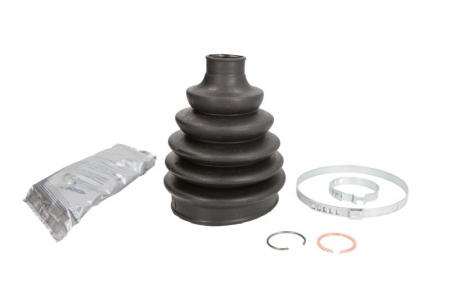Burduf planetara exterior (fi: 23/79,5) (Lungime 122,5) HYUNDAI IX35; KIA SPORTAGE 1.6 dupa 2010 [0]