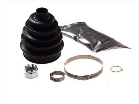 Piese Auto - Burduf planetara exterior (fi: 23/79) (Lungime 112) (set) OPEL ASTRA G, ASTRA G CLASSIC, CORSA B, TIGRA, VECTRA B, ZAFIRA A 1.2-1.7D intre 1993-2009