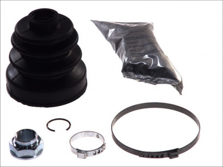 Transmisie - Burduf planetara exterior (fi: 23/79) (Lungime 94) (set) KIA SEPHIA; SUBARU FORESTER, IMPREZA, LEGACY I, LEGACY II 1.6-2.2 intre 1989-2008