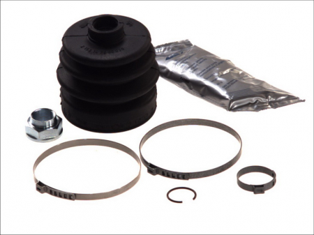 Piese Auto - Burduf planetara exterior (fi: 23/82) (Lungime 93) (set) FORD USA PROBE I; HONDA ACCORD II, CIVIC V, CRX III, INTEGRA, PRELUDE II, PRELUDE III; MAZDA 626 III 1.6-2.2 intre 1983-2001