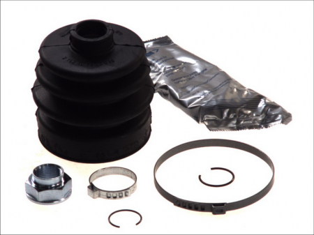 Piese Auto - Burduf planetara exterior (fi: 23/82) (Lungime 93) (set) MAZDA 323 C V, 323 F V, 323 S V, 626 III 1.8/2.0D intre 1987-1998