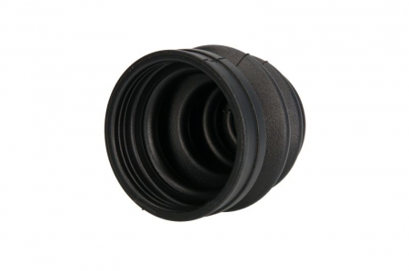 Burduf planetara exterior (fi: 23/83) (Lungime 145) (set) CHEVROLET MATIZ; DAEWOO MATIZ 0.8/1.0 dupa 1998 [1]