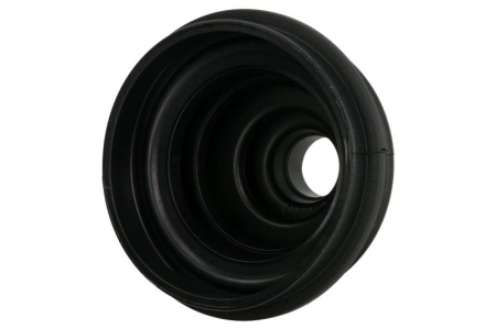 Burduf planetara exterior (fi: 23/83) (Lungime 99) (set) ALFA ROMEO 145, 146, 147, 155, 156; FIAT BARCHETTA, BRAVA, BRAVO I, COUPE, MAREA, PUNTO; LANCIA DEDRA, DELTA II, LYBRA, THEMA 1.4-2.5D intre 19 [1]