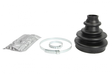 Piese Auto - Burduf planetara exterior (fi: 23/83) (Lungime 99) (set) ALFA ROMEO 145, 146, 155; FIAT BARCHETTA, BRAVA, BRAVO I, COUPE, PUNTO; LANCIA DEDRA, DELTA II, THEMA 1.4-2.5D intre 1988-2005