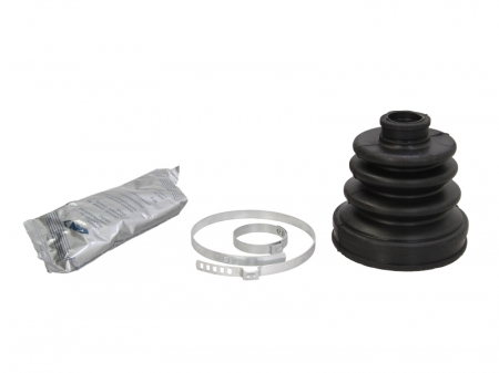 Transmisie - Burduf planetara exterior (fi: 23/84) (Lungime 94) (set) HYUNDAI PONY; MAZDA 626 V, MPV II; MITSUBISHI COLT I, COLT II; SUZUKI GRAND VITARA I 1.3-2.7 intre 1981-2005