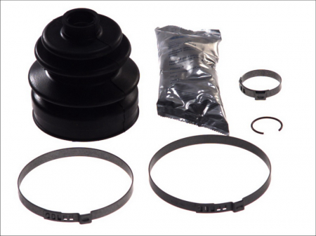 Piese Auto - Burduf planetara exterior (fi: 23/85) (Lungime 101) (set) MITSUBISHI PAJERO I; SUBARU LEGACY II, LEONE III, XT 1.8-3.0 intre 1982-1998