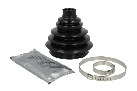 Piese Auto - Burduf planetara exterior (fi: 23/85) (Lungime 89) ALFA ROMEO 156; FIAT BRAVO II, CROMA 1.6D/1.9D/2.4D dupa 2001