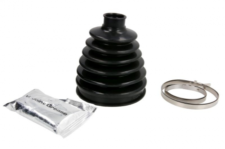 Transmisie - Burduf planetara exterior (fi: 23/90) (Lungime 120) HONDA ACCORD VI, ACCORD VII, CR-V I, CR-V II, CR-V III, CR-V IV 1.6D-3.0 dupa 1998