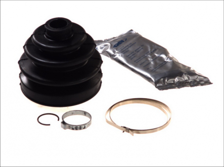 Piese Auto - Burduf planetara exterior (fi: 23/94) (Lungime 101) (set) NISSAN MAXIMA III, PATHFINDER II, PICK UP 2.4-3.3 intre 1986-2004