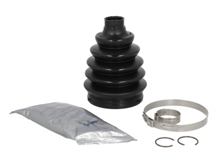 Piese Auto - Burduf planetara exterior (fi: 24,5/81,6) (Lungime 120,25) (set) ALFA ROMEO MITO; FIAT FIORINO, GRANDE PUNTO, IDEA, PUNTO EVO, QUBO; LANCIA MUSA, YPSILON; OPEL CORSA D 1.3D/1.4 dupa 2003