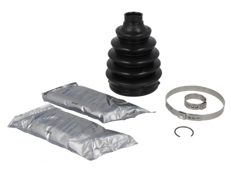 Piese Auto - Burduf planetara exterior (fi: 24,5/81,6) (Lungime 120,33) (set) CHEVROLET VOLT; OPEL AMPERA, ASTRA J, ASTRA J GTC, CASCADA, INSIGNIA A, INSIGNIA A COUNTRY, MERIVA B, ZAFIRA C; SAAB 9-5 1.3D-2.8 dupa 