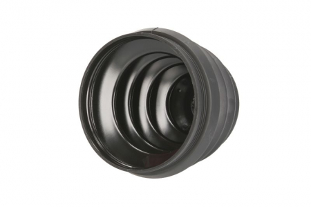 Burduf planetara exterior (fi: 24,5/82,5) (Lungime 121) AUDI Q5 2.0/2.0D intre 2008-2017 [1]