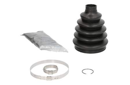 Piese Auto - Burduf planetara exterior (fi: 24,5/82,5) (Lungime 121) NISSAN JUKE 1.6 dupa 2010