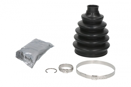 Piese Auto - Burduf planetara exterior (fi: 24,5/82) (Lungime 122) (set) DACIA DOKKER, DOKKER EXPRESS, LODGY 1.2-1.6LPG dupa 2012