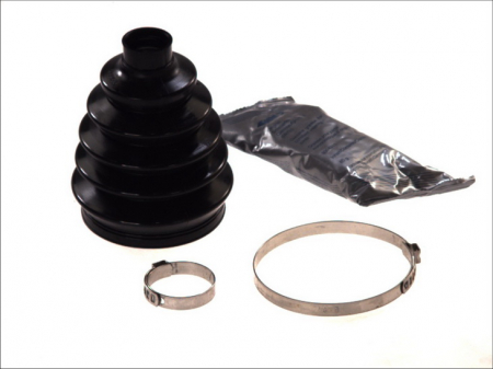 Piese Auto - Burduf planetara exterior (fi: 24,5/83) (Lungime 120) (set) TOYOTA AVENSIS 2.0/2.0D intre 1999-2003