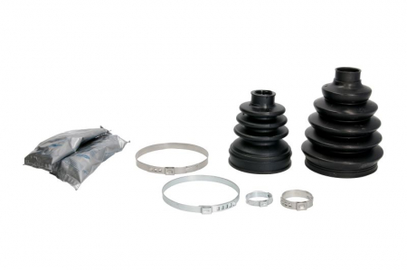 Piese Auto - Burduf planetara exterior (fi: 24,5/83) (Lungime 120) TOYOTA YARIS 1.3 dupa 2011